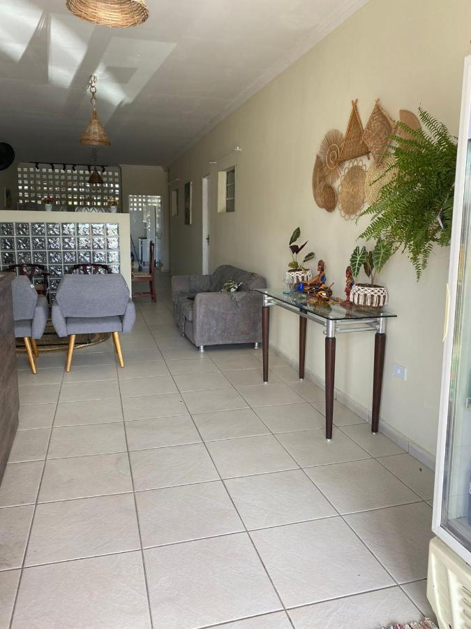 Bom Sossego Pousada Dg Delmiro Gouveia Exterior foto